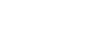 Complyworks
