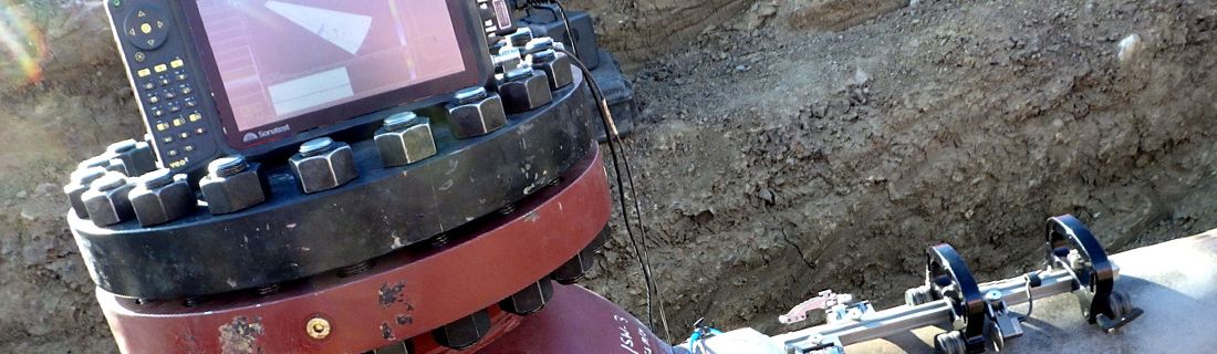 Phased Array - Permanent Records